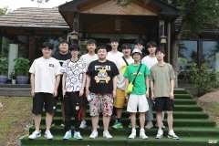 【游戏世界】KPL夏季赛S组降级形势，TTG直接做老六，AG跟狼队要竞争去当老五