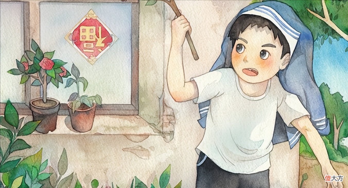 “又要写作业，真讨厌”，和女儿大吵一架后，才意识到真正原因