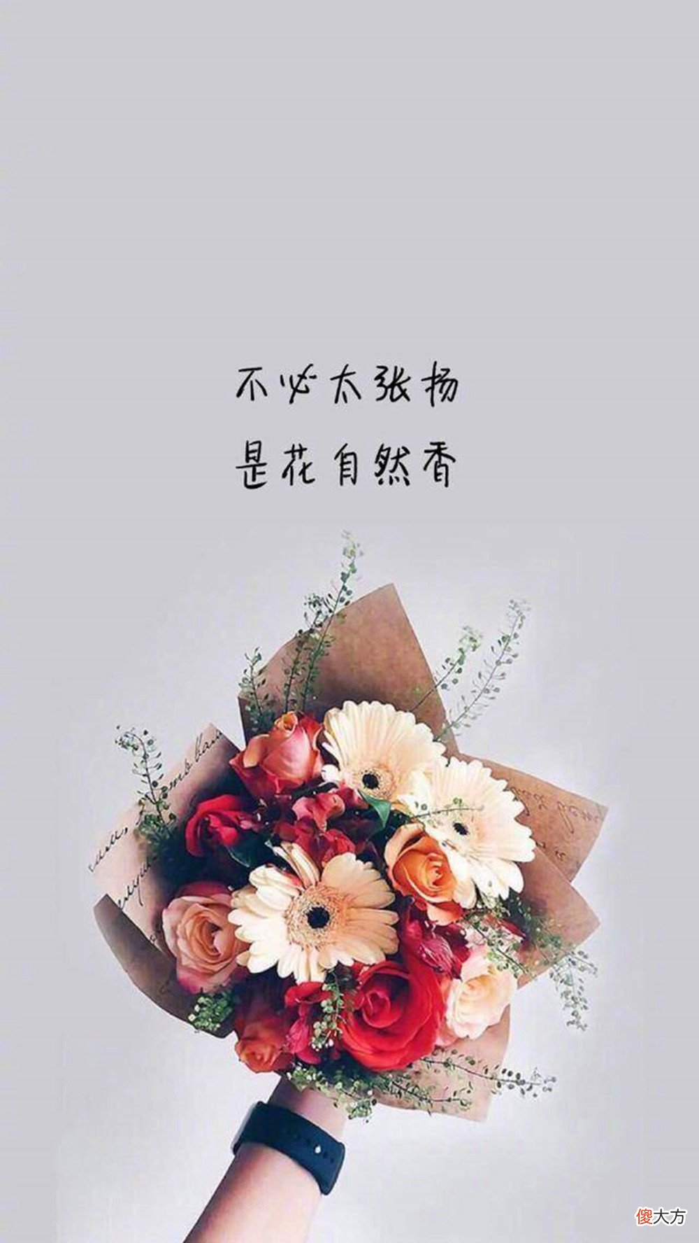 【时尚一点】年过半百，依旧风韵犹存的女人：我只服她！穿衣优雅大方，好迷人