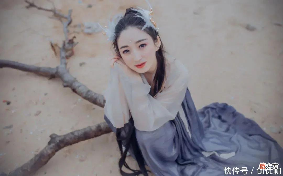 【十二星座】2022下半年，爱情运势强劲，桃运大好，执手真爱，风雨同舟的生肖