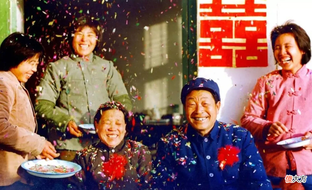 【爱历史】山东省的区划变动，16个地级市之一，威海市为何有4个区县？