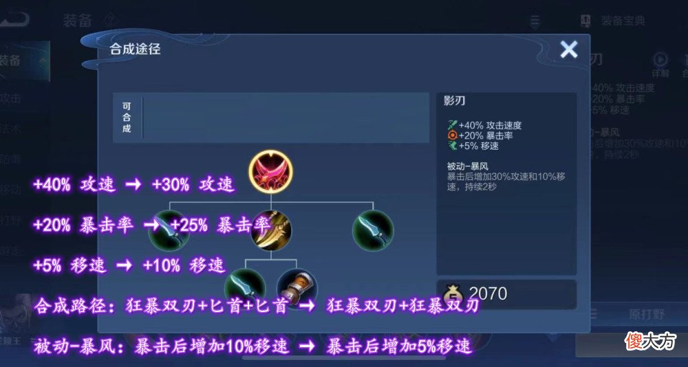 【游戏世界】王者荣耀s28赛季更新：对抗路传送法阵变成了传送花