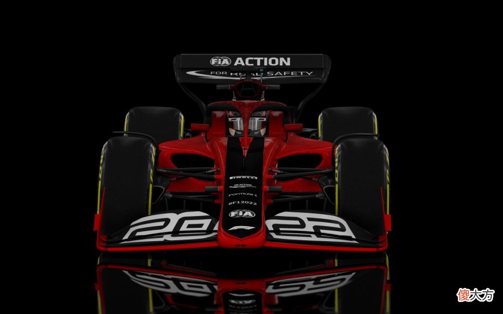 【游戏迷】《f12022》连续两周登顶英国实体周榜