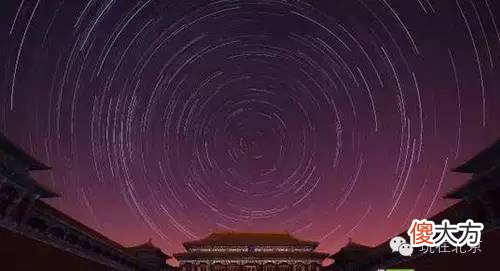 【爱历史】故宫里的10大惊天秘密！99％的人不知道