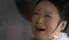 【爱历史】故宫里的10大惊天秘密！99％的人不知道
