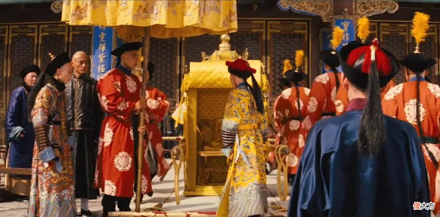 【历史故事】中国最后一位皇后婉容有多洋气