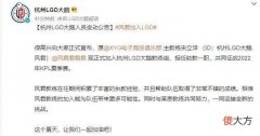 【游戏迷】风君加盟LGD大鹅！VTG被虚晃一枪，要是卡位赛打XYG就有意思了