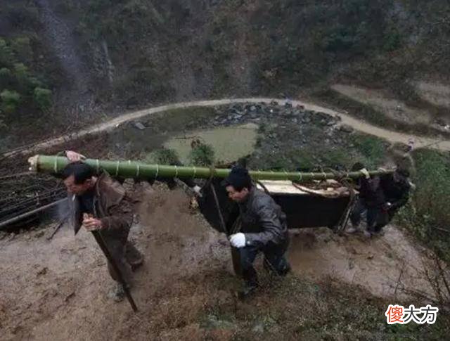 【爱历史】三国：蜀汉有名相，其计惊天下