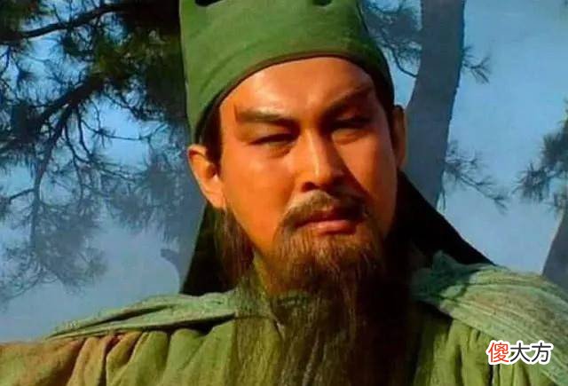 【爱历史】曹操因好色而错失的三国第一猛将，你知道是谁吗