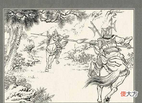 【爱历史】孙权为何为太史慈之死痛哭流涕