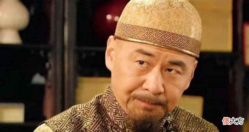 【历史故事】雍正皇帝娶了自己仅仅10岁的外甥女，也就是历史上的孝敬宪皇后