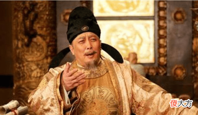 【爱历史】唐太宗李世民为什么会在52岁的时候突然暴病身亡呢