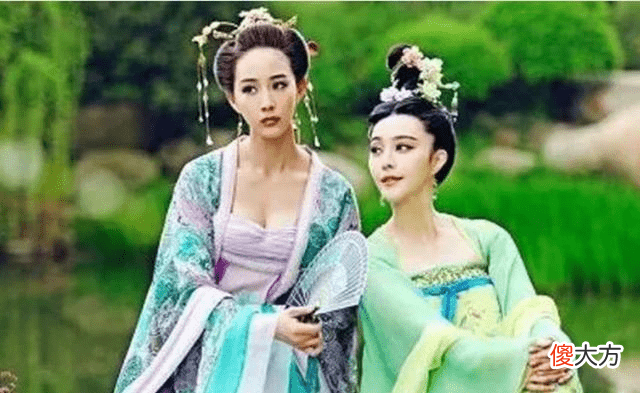 【爱历史】唐太宗李世民为什么会在52岁的时候突然暴病身亡呢