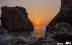 【星座控】7-10月，财运强劲，财势汹汹，将存款翻番，十全十美的3个生肖