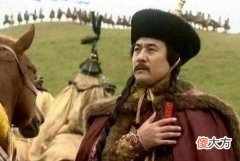 【历史故事】准噶尔向西扩张还能重现先祖的辉煌吗，不一定