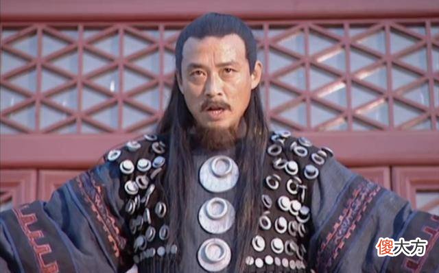 【爱历史】哪有什么通天神迹洞若观火，有的只是杨秀清掌控的密探情报网而已