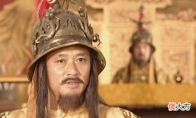 【爱历史】哪有什么通天神迹洞若观火，有的只是杨秀清掌控的密探情报网而已