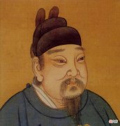 【历史故事】为何赵匡胤不直接发动宫廷政变，却采用陈桥兵变的方式