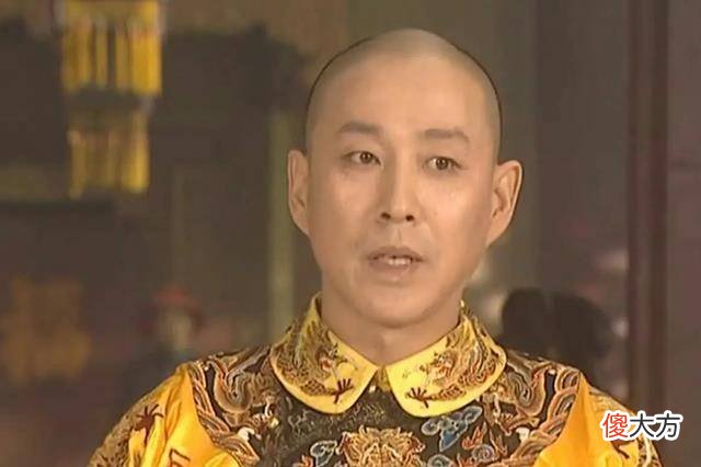 【历史故事】西方分割不了清王朝，这究竟是怎么回事呢