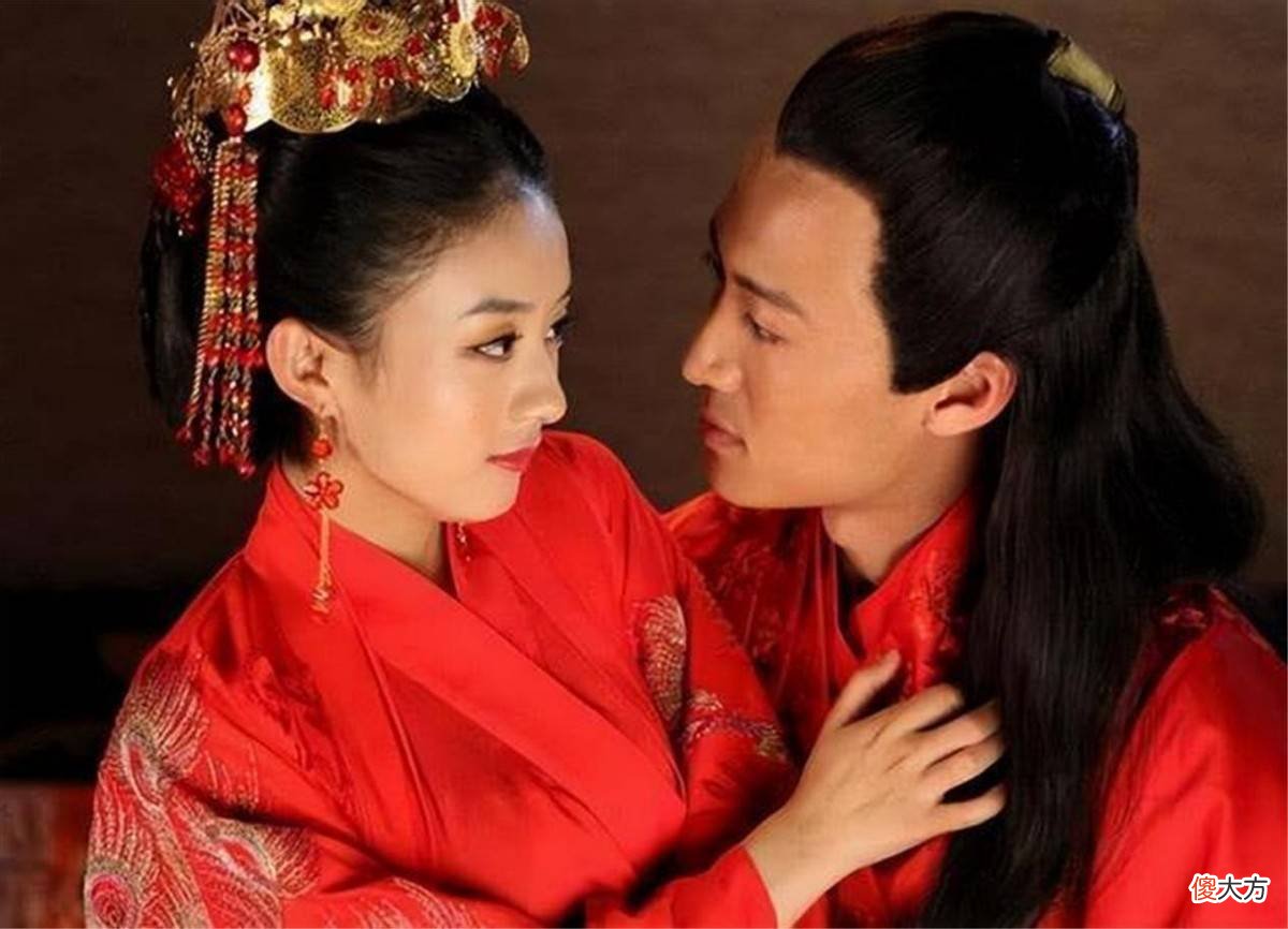 【爱历史】古代的男人喜欢娶13、14岁的少女是变态吗