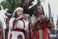 【历史故事】一起来看一下那些太平天国著名将领的自述
