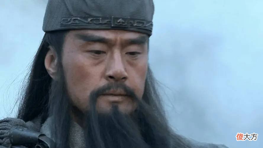 【历史故事】三国有无数的英雄，如果比试他们的实力排名又将会是怎样的结果