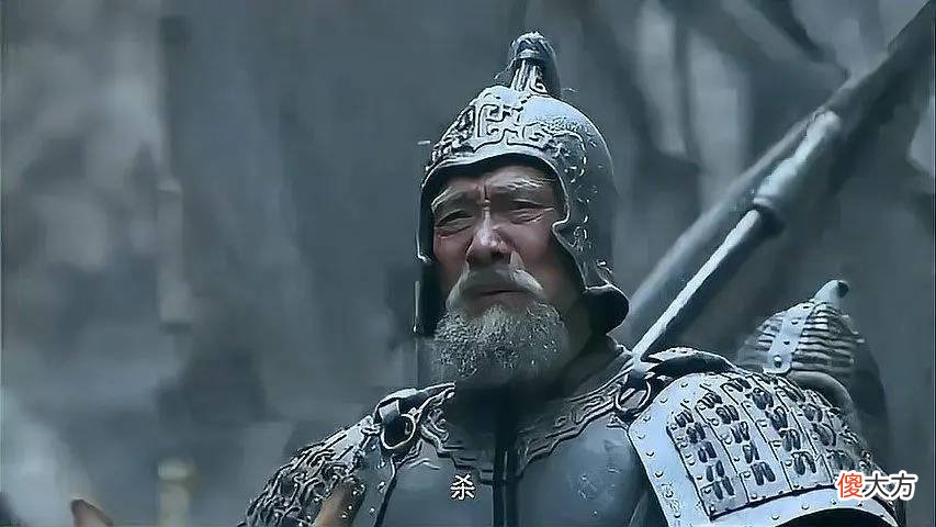 【历史故事】三国有无数的英雄，如果比试他们的实力排名又将会是怎样的结果
