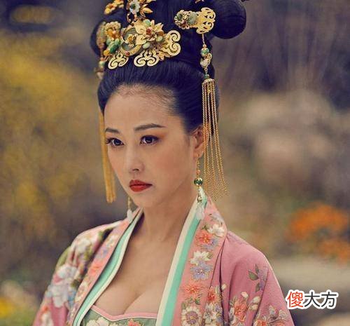 【爱历史】正史没有承认的皇帝，后人又怎么知道这个人是皇帝呢