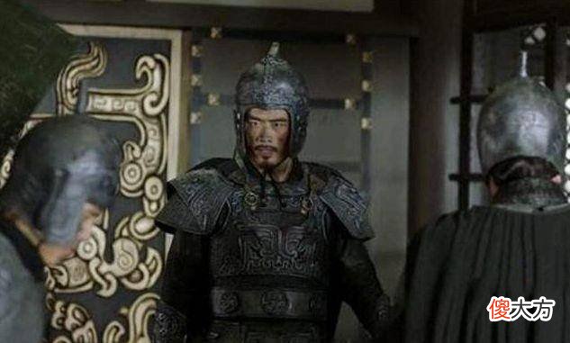 【爱历史】蜀汉和东吴的关系为什么这么好