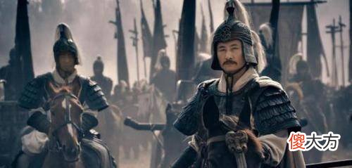 【爱历史】蜀汉和东吴的关系为什么这么好