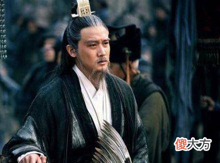 【爱历史】蜀汉和东吴的关系为什么这么好