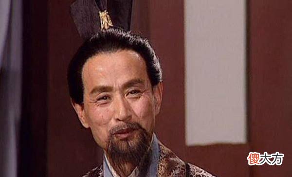 【爱历史】蜀汉和东吴的关系为什么这么好