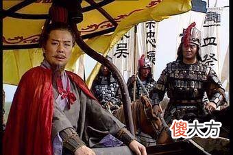 【爱历史】蜀汉和东吴的关系为什么这么好