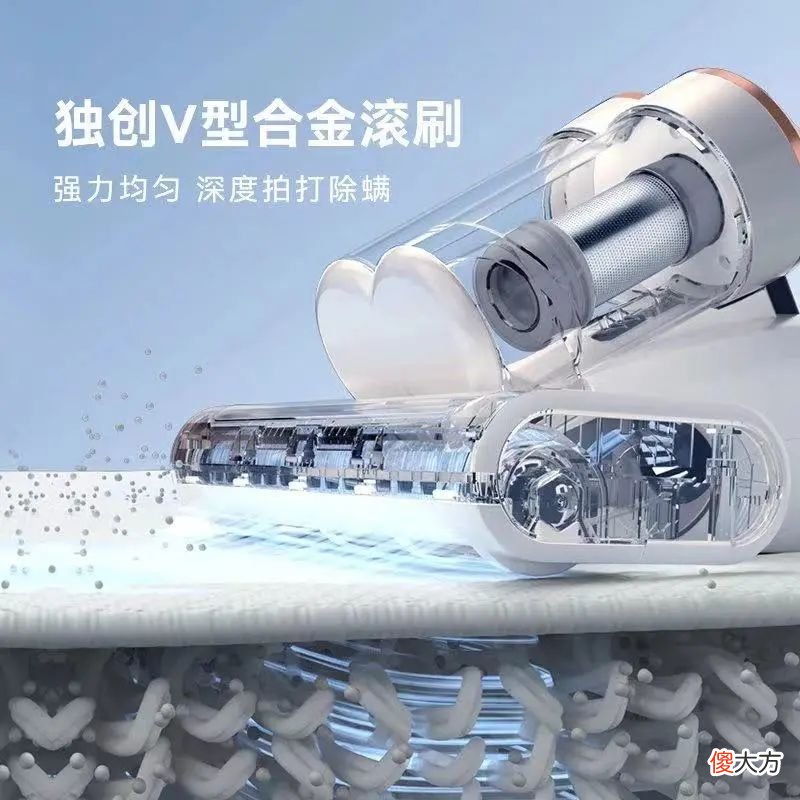 【时尚一点】夏天让人烦恼尴尬的不止流汗脱妆，还有这些地方！（页尾公布福利名单）