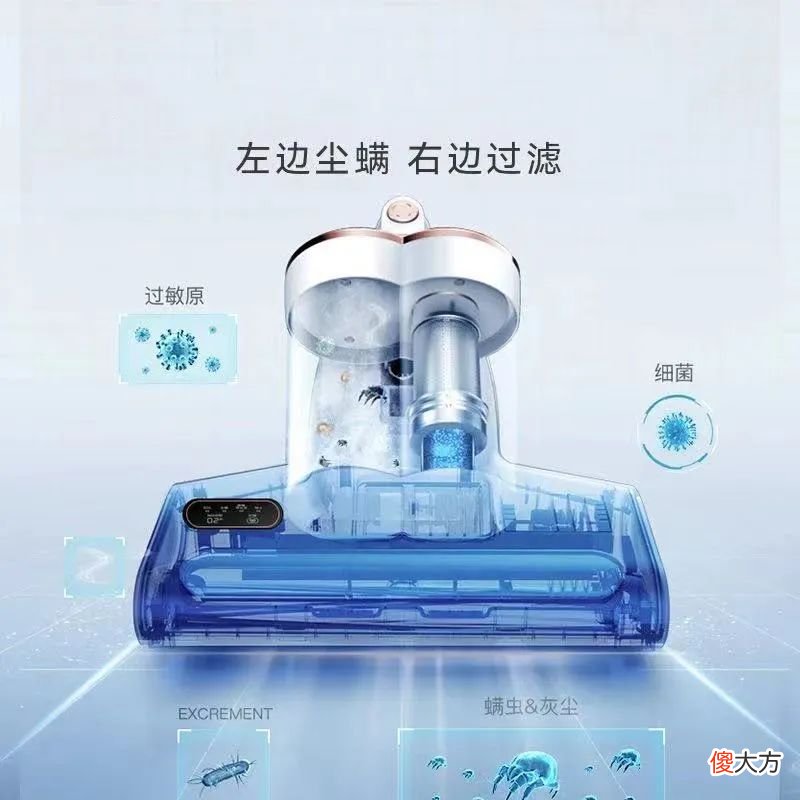 【时尚一点】夏天让人烦恼尴尬的不止流汗脱妆，还有这些地方！（页尾公布福利名单）