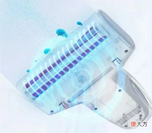【时尚一点】夏天让人烦恼尴尬的不止流汗脱妆，还有这些地方！（页尾公布福利名单）