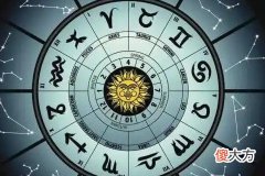 12星座最难追的星座排名 最难追的星座排行榜