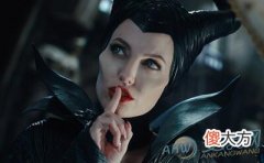 做梦梦见魔咒好不好(图文)