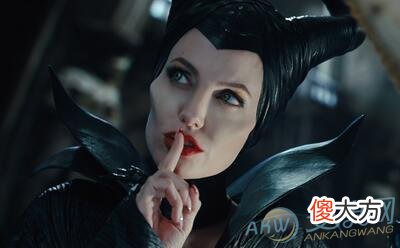 做梦梦见魔咒好不好(图文)