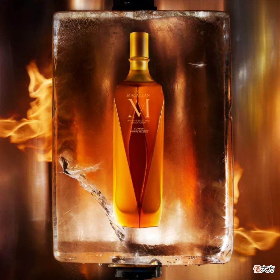【时尚一点】购时髦 | 宝诗龙开启西南首店，浪琴表推出七夕特别版腕表｜封面天天见·逛姐出街