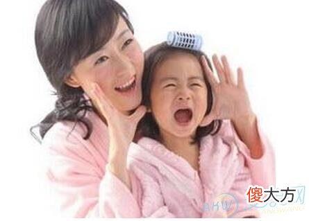 梦见什么生女儿的含义特点解读(图文)