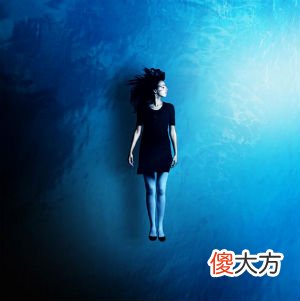 盘点那些重复而连续的梦(图文)