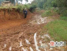 梦见走很远的路是否代表着事业难以成功？(图文)