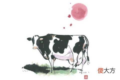 牛狗相刑到底有多严重