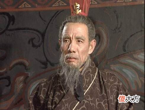 【爱历史】司马懿父子发动政变之前，曹魏有三位名将先后去世，他们是谁呢