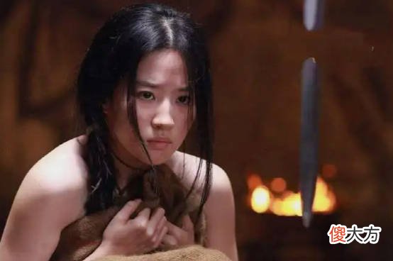 【历史故事】李自成进入紫禁城之后，城中的妃嫔宫女们是什么结局呢