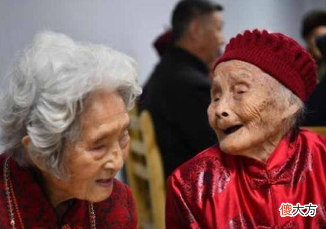 【爱历史】历代帝王都没能求取到的长生不老的仙药到底存在吗