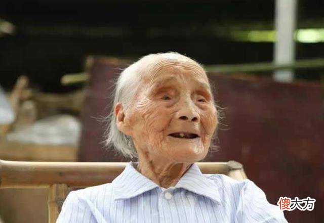 【爱历史】历代帝王都没能求取到的长生不老的仙药到底存在吗