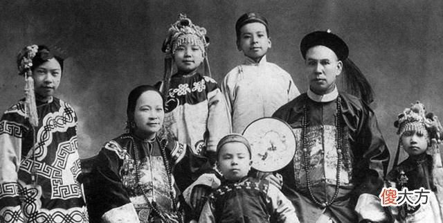 【爱历史】老祖宗俗语：“三角纹在手，富到九十九”，对不对