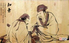 【爱历史】老祖宗俗语：“三角纹在手，富到九十九”，对不对